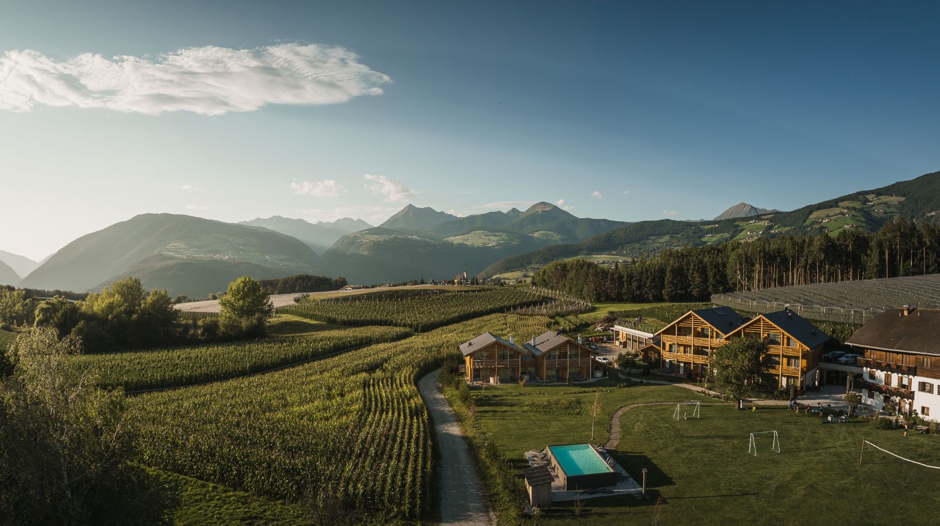 002_kesslerls_©KOTTERSTEGER_(C)KOTTERSTEGER_230820_DJI_0897-Pano-bearbeitet (Media)