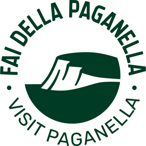 Fai-della-Pagnanella_logo_RGB_green